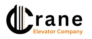 Crane Elevator Company