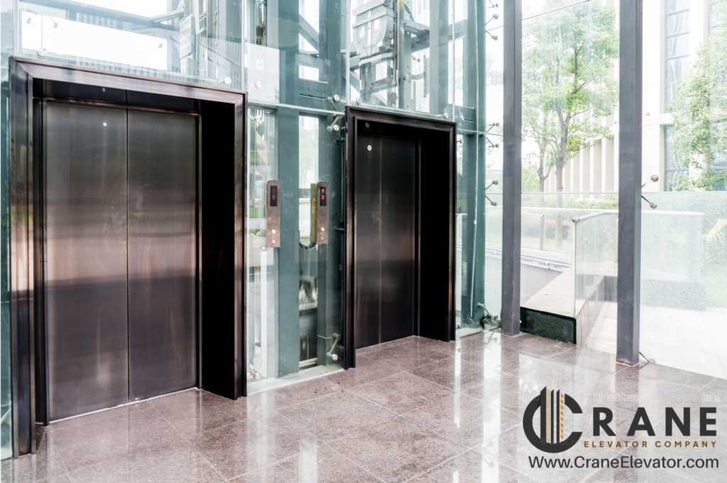 Untitled design (11)